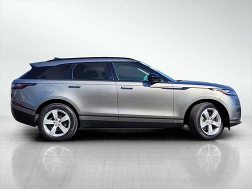 2019 Land Rover Range Rover Velar P380 S