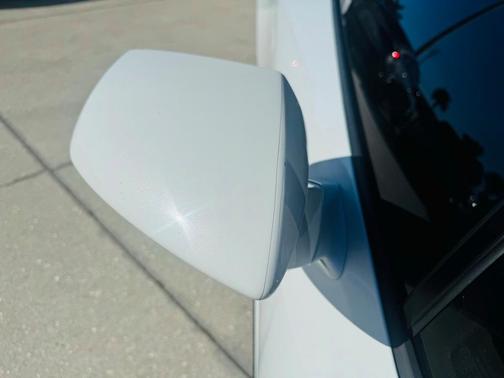 2020 Lamborghini Huracan EVO Base