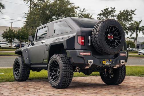 Black Clearcoat 2017 Jeep Wrangler Unlimited Sport