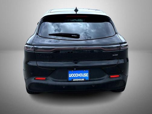 2023 Dodge Hornet GT Plus AWD