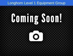 2023 RAM 1500 Longhorn