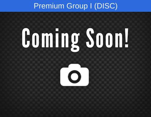 2022 Jeep Wagoneer Series II 4x4