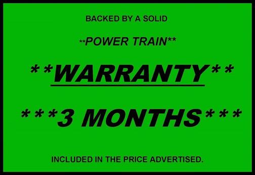 2014 Nissan Versa 1.6 SL