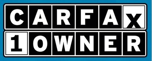 2008 Honda Fit Sport