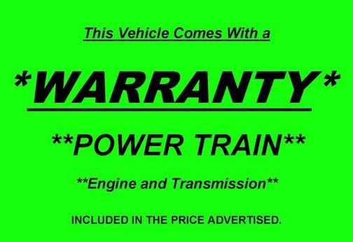 2007 Toyota Avalon XLS