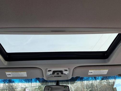 2013 Toyota Sienna XLE Auto Access Seat