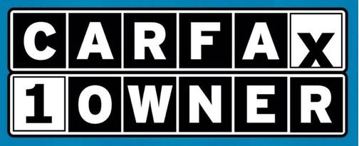 2012 BMW 535 i xDrive