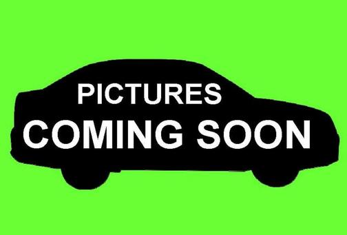 2004 Honda Accord EX for sale in Fairfax, VA - image 9