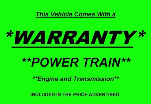 2003 Chrysler Town & Country Limited