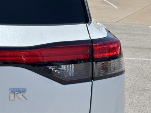 2025 Nissan Pathfinder Platinum FWD
