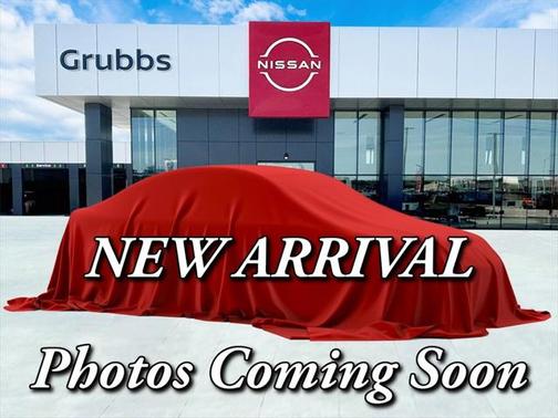 2023 Jeep Compass Sport