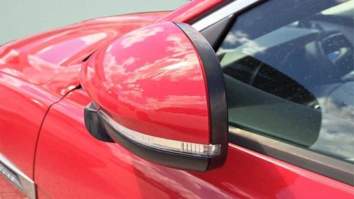 2018 Jaguar XE 25t Premium