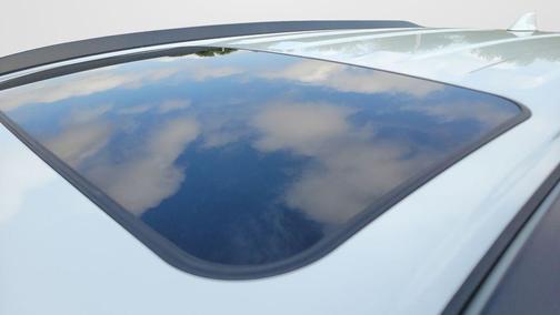 2024 Toyota Corolla Cross Hybrid XSE