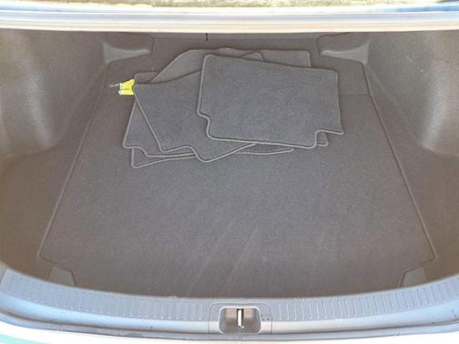 2020 Toyota Corolla XLE