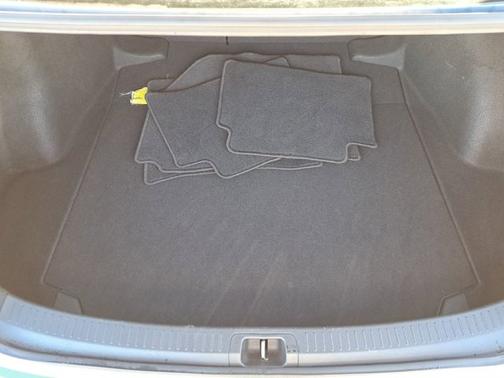 2020 Toyota Corolla XLE