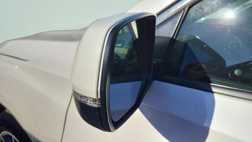 2024 Acura RDX Technology Package