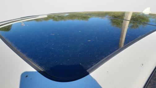 2024 Acura RDX Technology Package