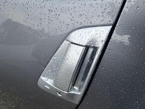 2017 Nissan 370Z Base