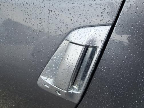 2017 Nissan 370Z Base