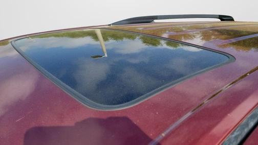 2019 Toyota Sienna XLE