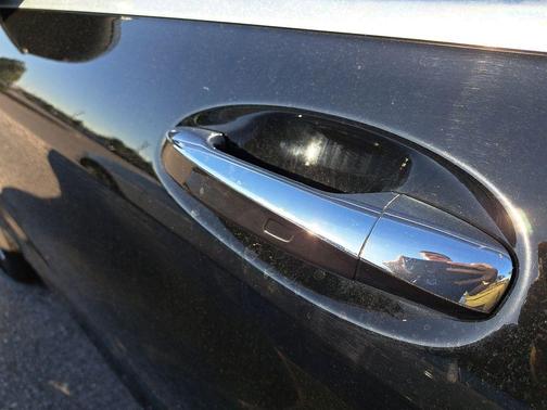 2018 Mercedes-Benz GLC 300 Base