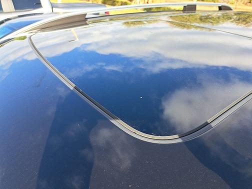 2019 Volvo XC90 T5 Momentum