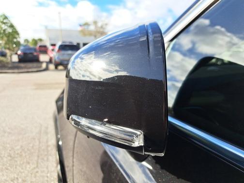 2019 Volvo XC90 T5 Momentum