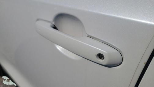 Pearl 2024 Toyota Grand Highlander XLE