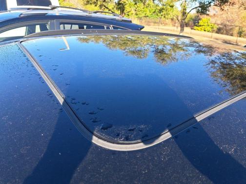 2023 Audi Q5 45 S line quattro Premium