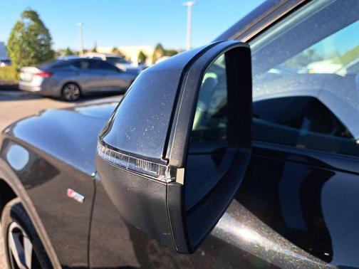 2023 Audi Q5 45 S line quattro Premium