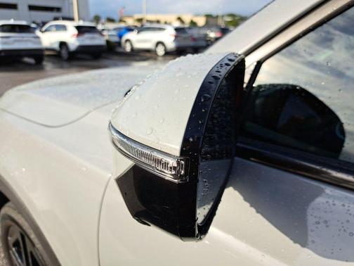 2023 Kia Telluride SX X-Line