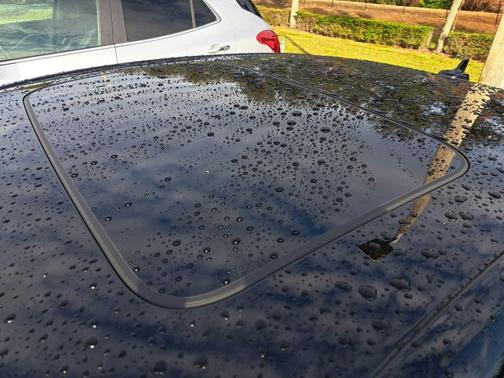 2021 Audi A4 40 Premium