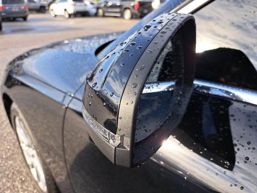 2021 Audi A4 40 Premium