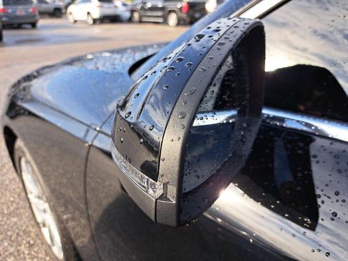 2021 Audi A4 40 Premium