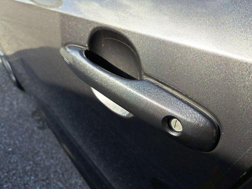 2021 Toyota Corolla Hatchback SE