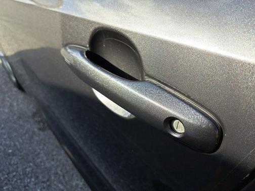 2021 Toyota Corolla Hatchback SE