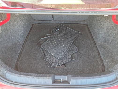 2020 Volkswagen Jetta 1.4T S