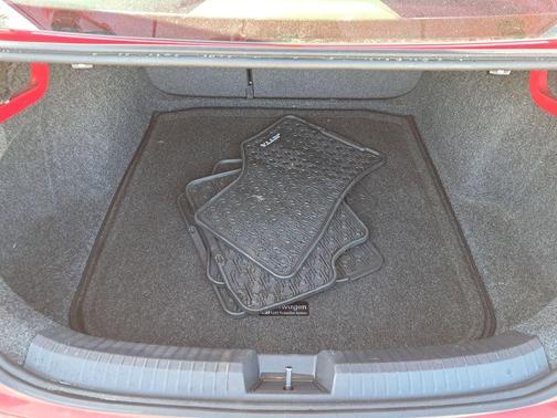 2020 Volkswagen Jetta 1.4T S