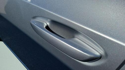 Beige 2023 Lexus ES 350 350