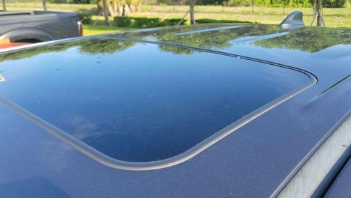 Magnetic Gray Metallic 2020 Toyota Tacoma Limited