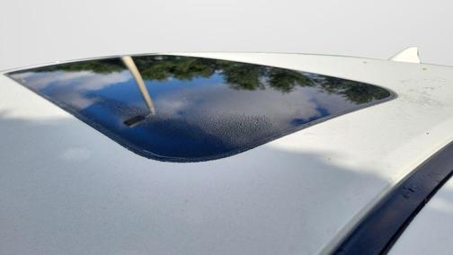 Snowflake White Pearl 2021 Mazda CX-5 Grand Touring Reserve