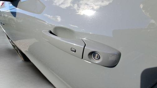 2023 Dodge Durango R/T