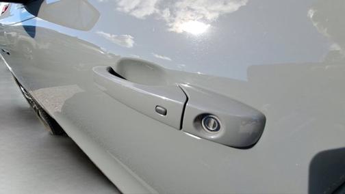 2023 Dodge Durango R/T