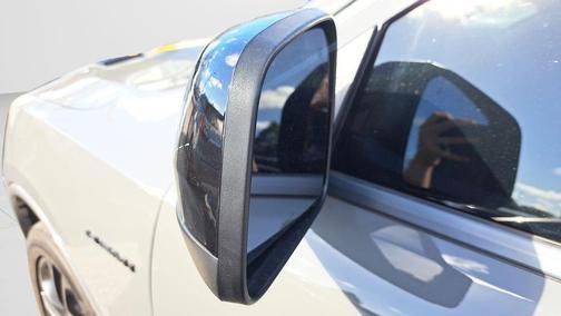 2023 Dodge Durango R/T