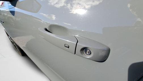 2023 Dodge Durango R/T