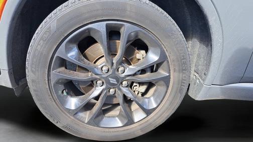 2023 Dodge Durango R/T