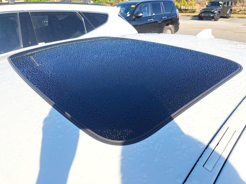 2018 BMW 530e iPerformance