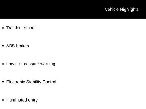 2014 Toyota Tacoma PreRunner