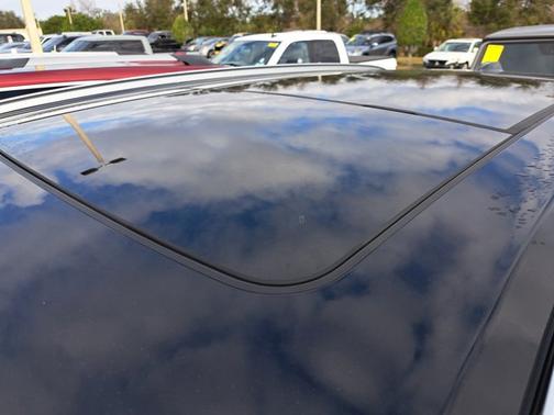 2025 BMW X5 PHEV xDrive50e