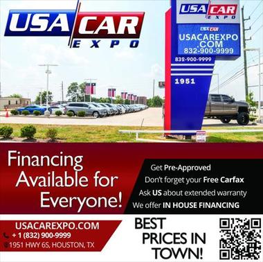 2013 Lexus GS 350 Base